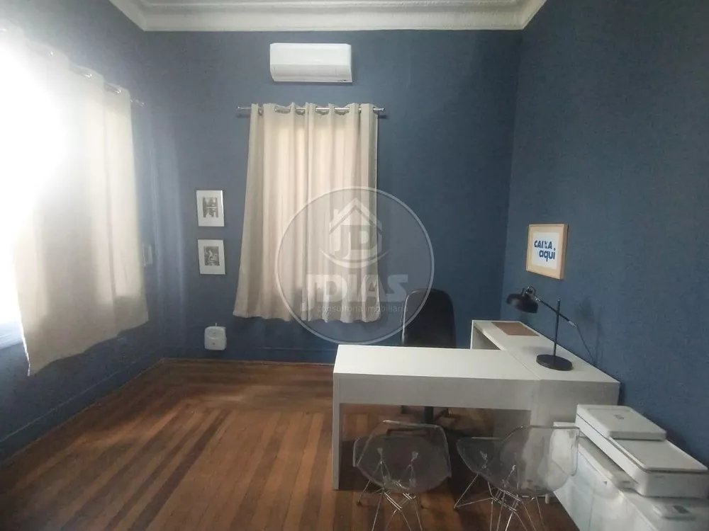 Sala-Conjunto, 15 m² - Foto 2