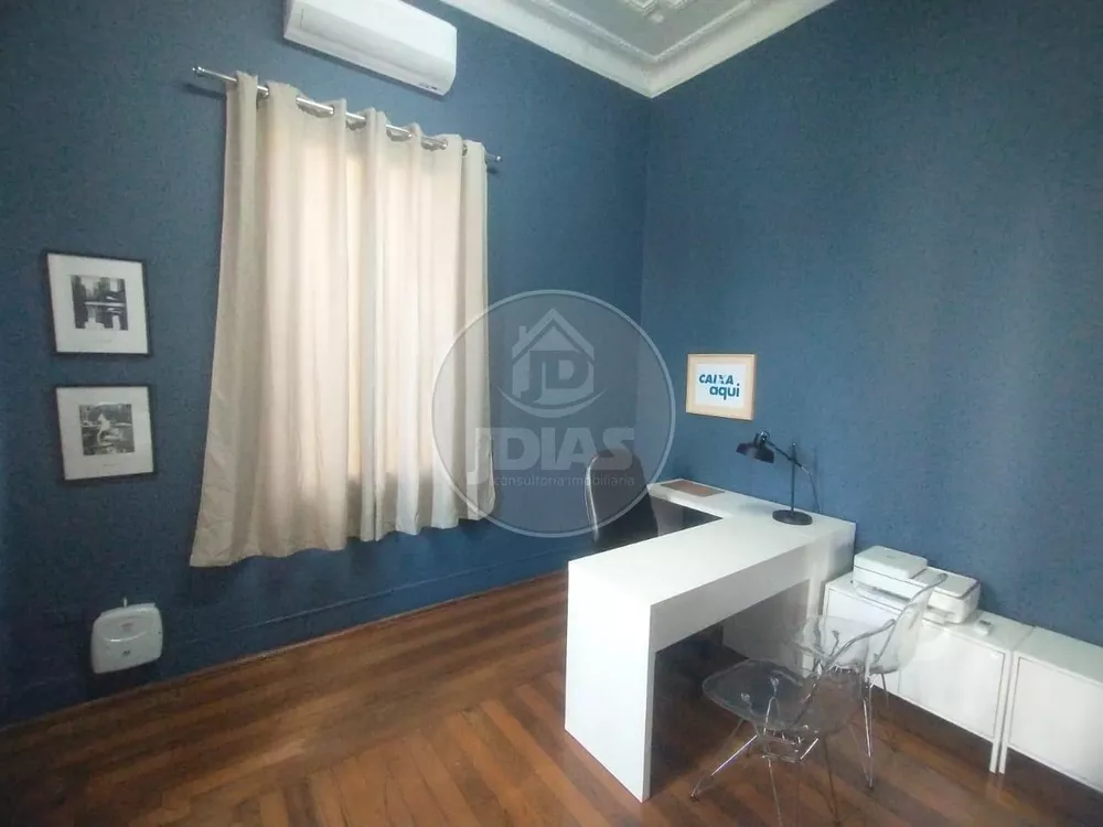 Sala-Conjunto, 15 m² - Foto 4