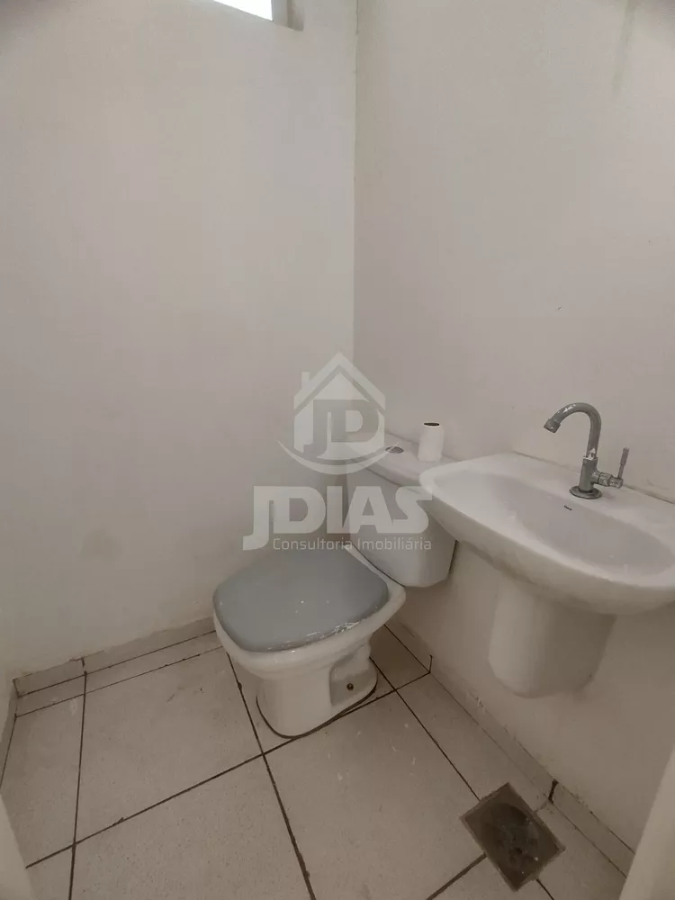 Sala-Conjunto, 65 m² - Foto 6