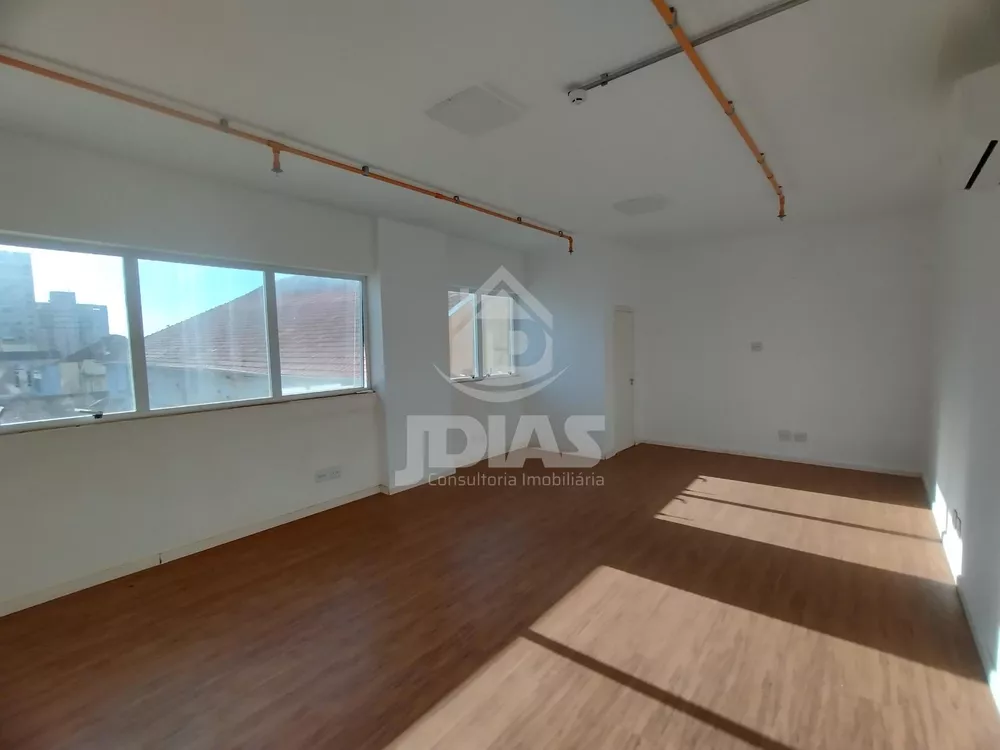 Sala-Conjunto, 65 m² - Foto 3