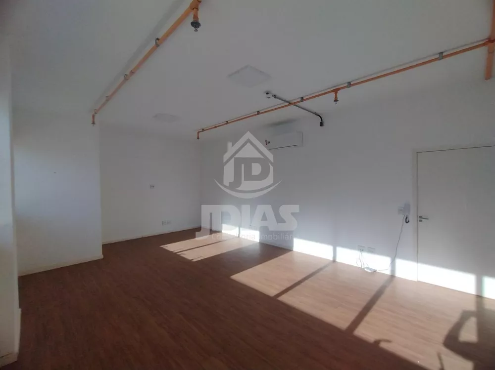 Sala-Conjunto, 65 m² - Foto 2