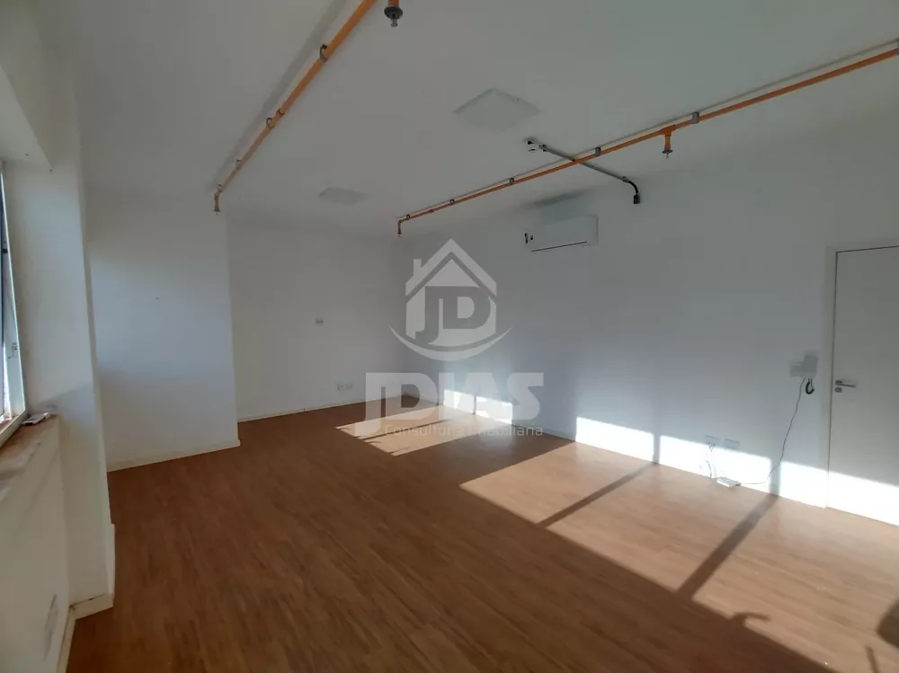 Sala-Conjunto, 65 m² - Foto 4