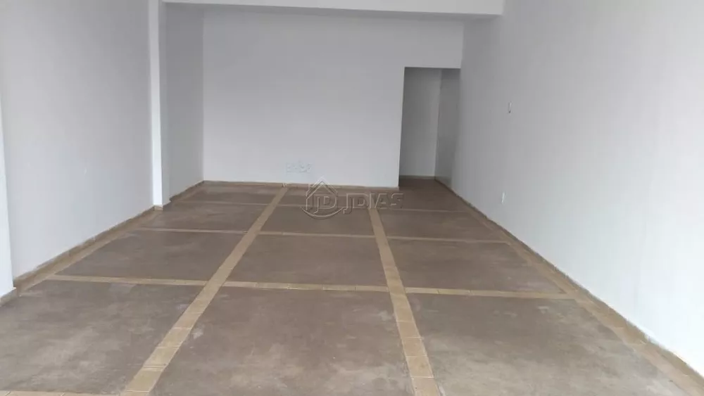 Loja-Salão, 22 m² - Foto 2