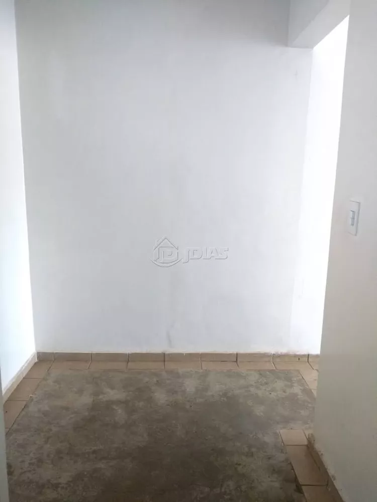 Loja-Salão, 22 m² - Foto 3