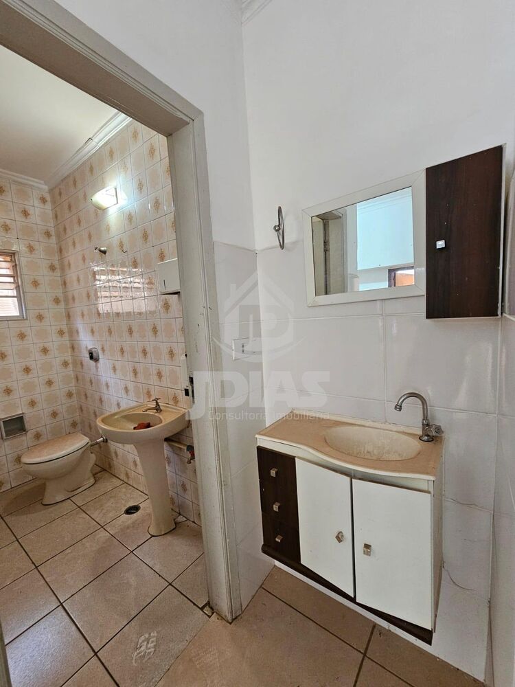 Loja-Salão, 90 m² - Foto 11