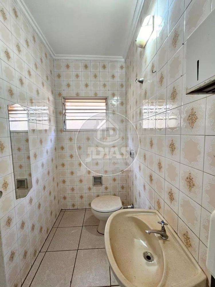 Loja-Salão, 90 m² - Foto 4