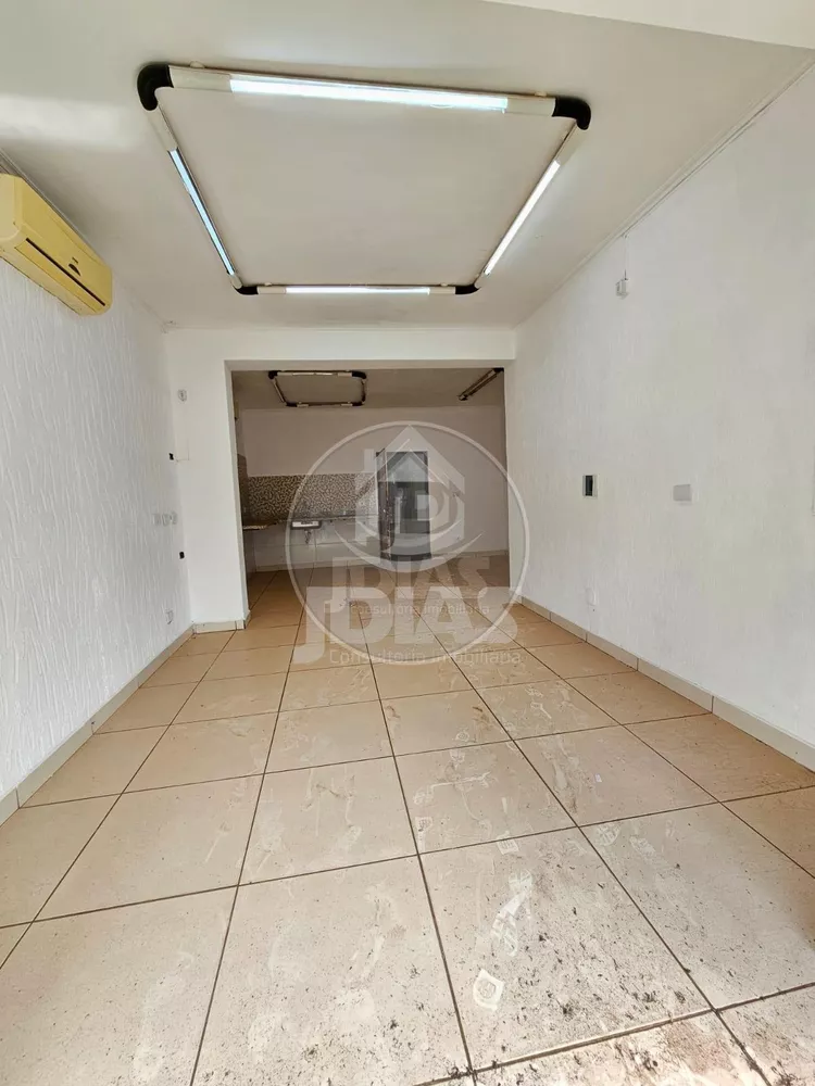 Loja-Salão, 90 m² - Foto 7