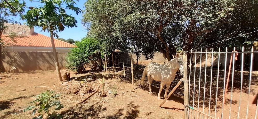 Terreno à venda, 76m² - Foto 4