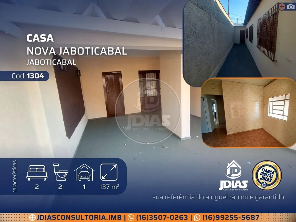 Casa, 2 quartos, 172 m² - Foto 10