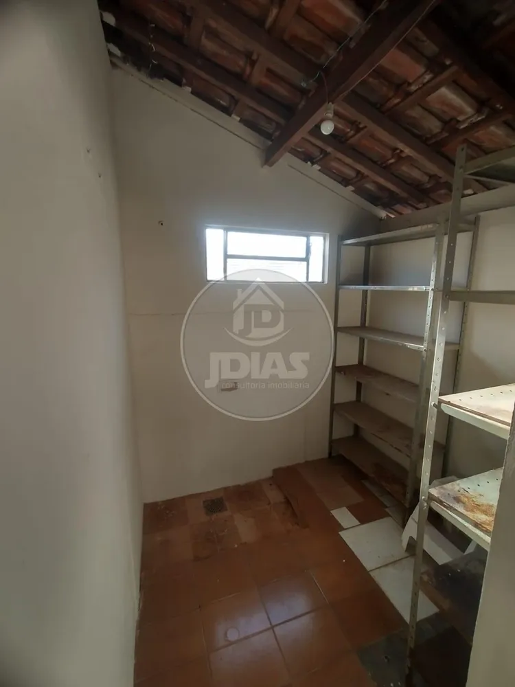 Casa, 2 quartos, 172 m² - Foto 5