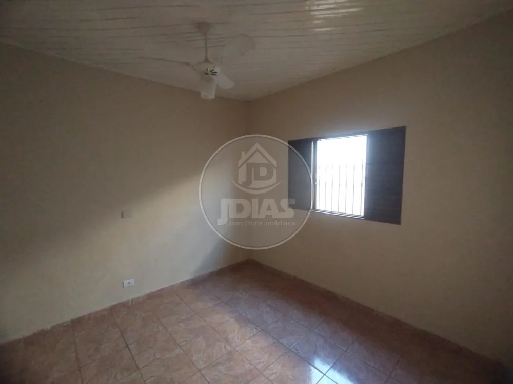 Casa, 2 quartos, 172 m² - Foto 3