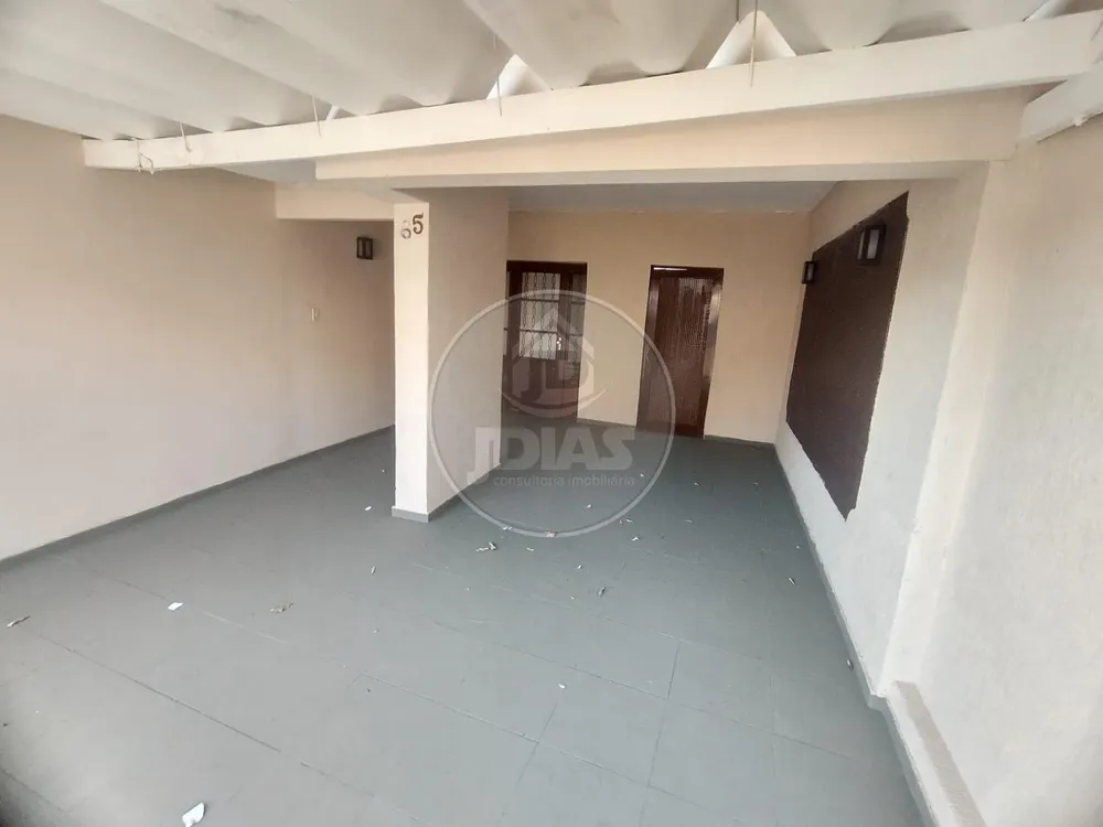 Casa, 2 quartos, 172 m² - Foto 4