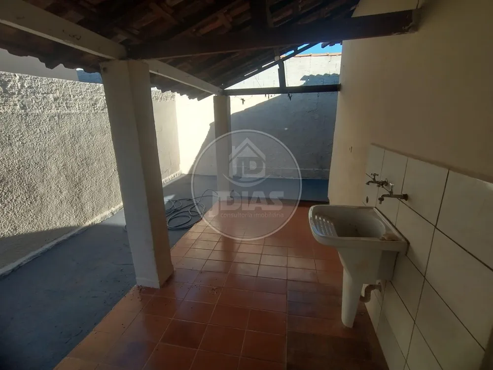 Casa, 2 quartos, 172 m² - Foto 2