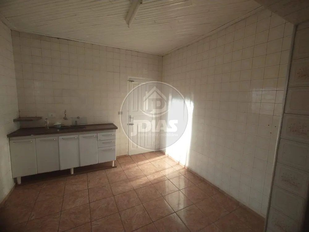 Casa, 2 quartos, 172 m² - Foto 1