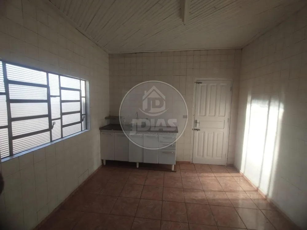 Casa, 2 quartos, 172 m² - Foto 8
