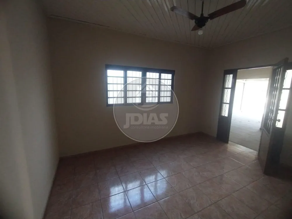 Casa, 2 quartos, 172 m² - Foto 5