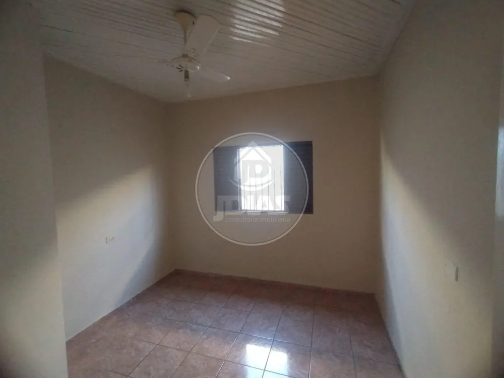 Casa, 2 quartos, 172 m² - Foto 9