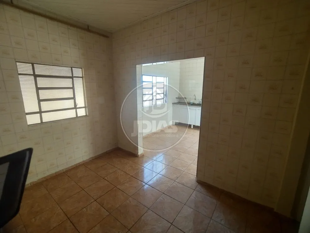 Casa, 2 quartos, 172 m² - Foto 8