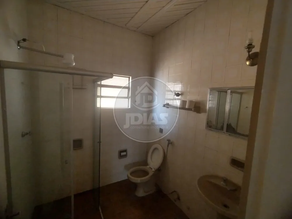 Casa, 2 quartos, 172 m² - Foto 12