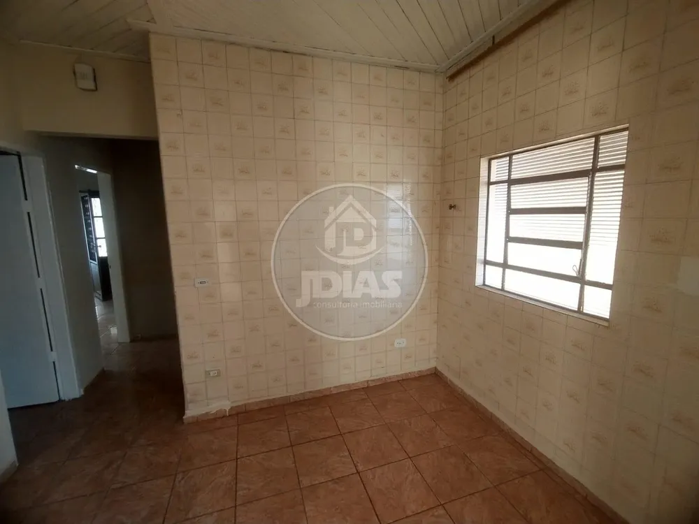 Casa, 2 quartos, 172 m² - Foto 6