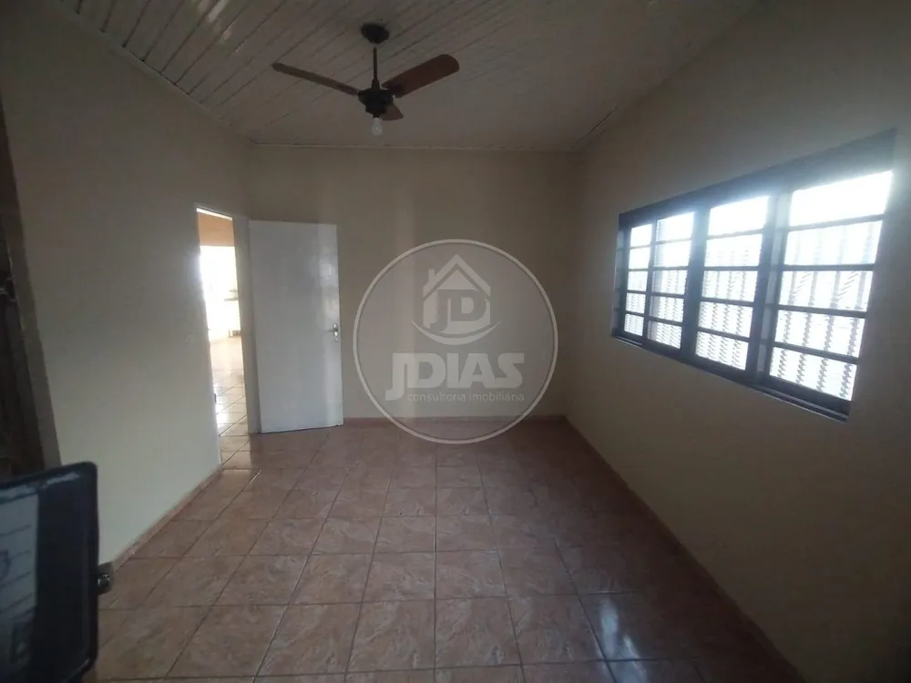 Casa, 2 quartos, 172 m² - Foto 7