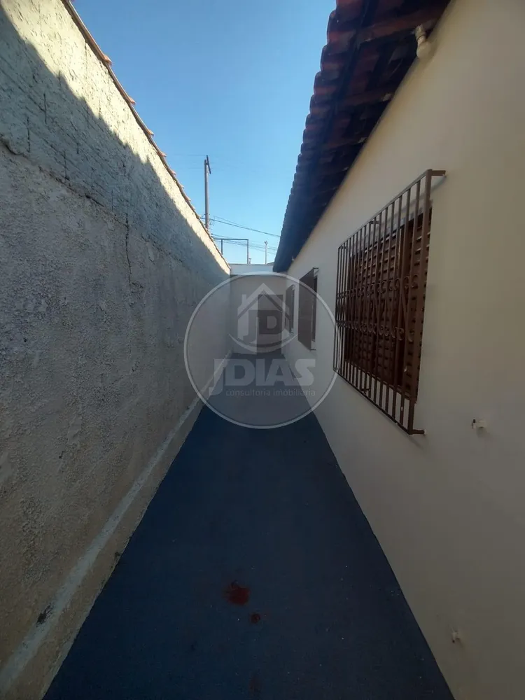Casa, 2 quartos, 172 m² - Foto 11