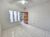 Loja-Salão, 50 m² - Foto 3