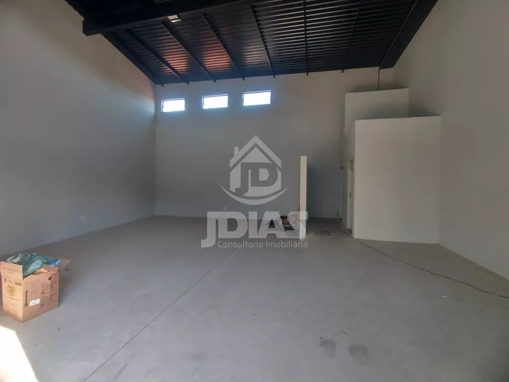 Depósito-Galpão - Foto 2