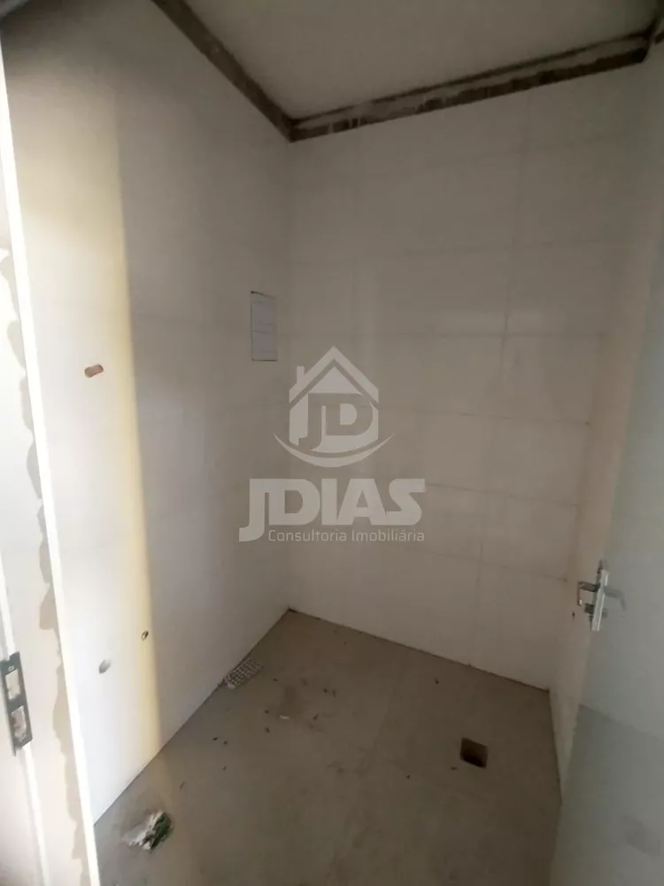 Depósito-Galpão - Foto 3