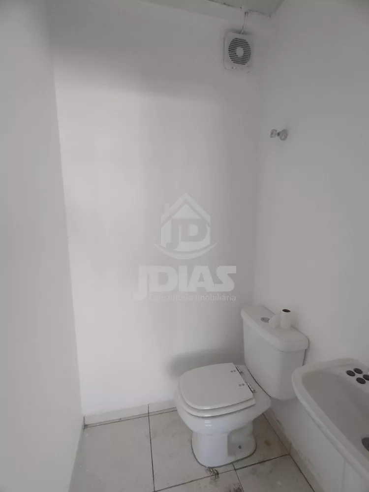Sala-Conjunto, 36 m² - Foto 5