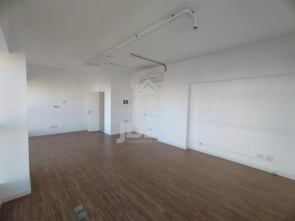 Sala-Conjunto, 36 m² - Foto 6
