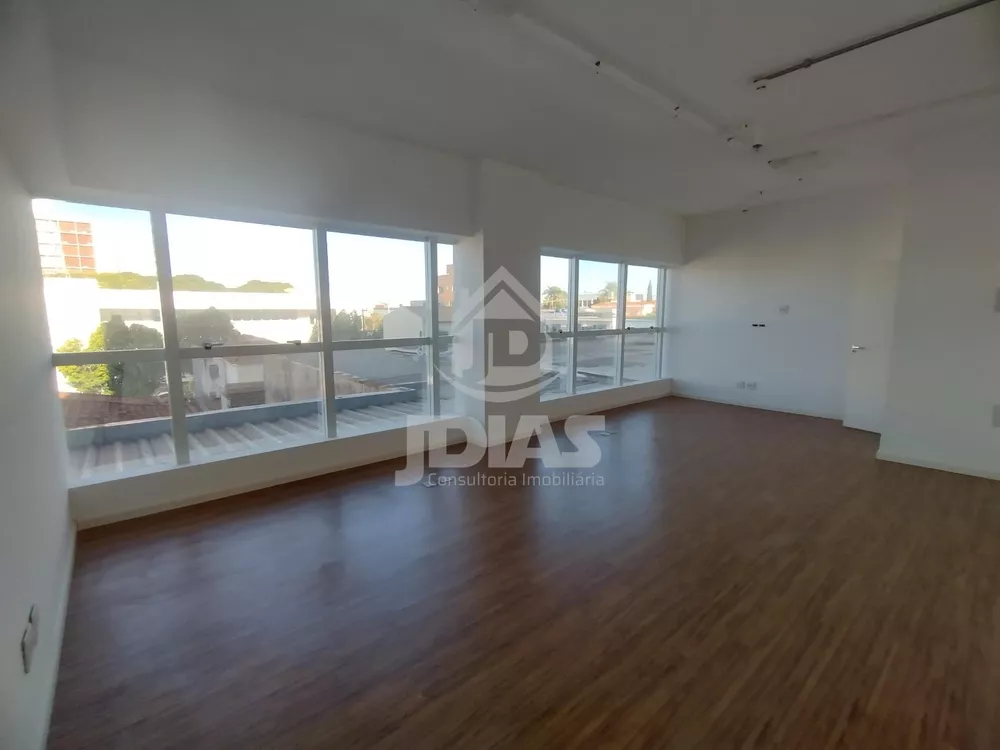 Sala-Conjunto, 36 m² - Foto 3
