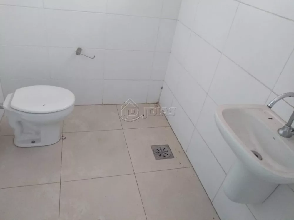 Loja-Salão, 44 m² - Foto 6