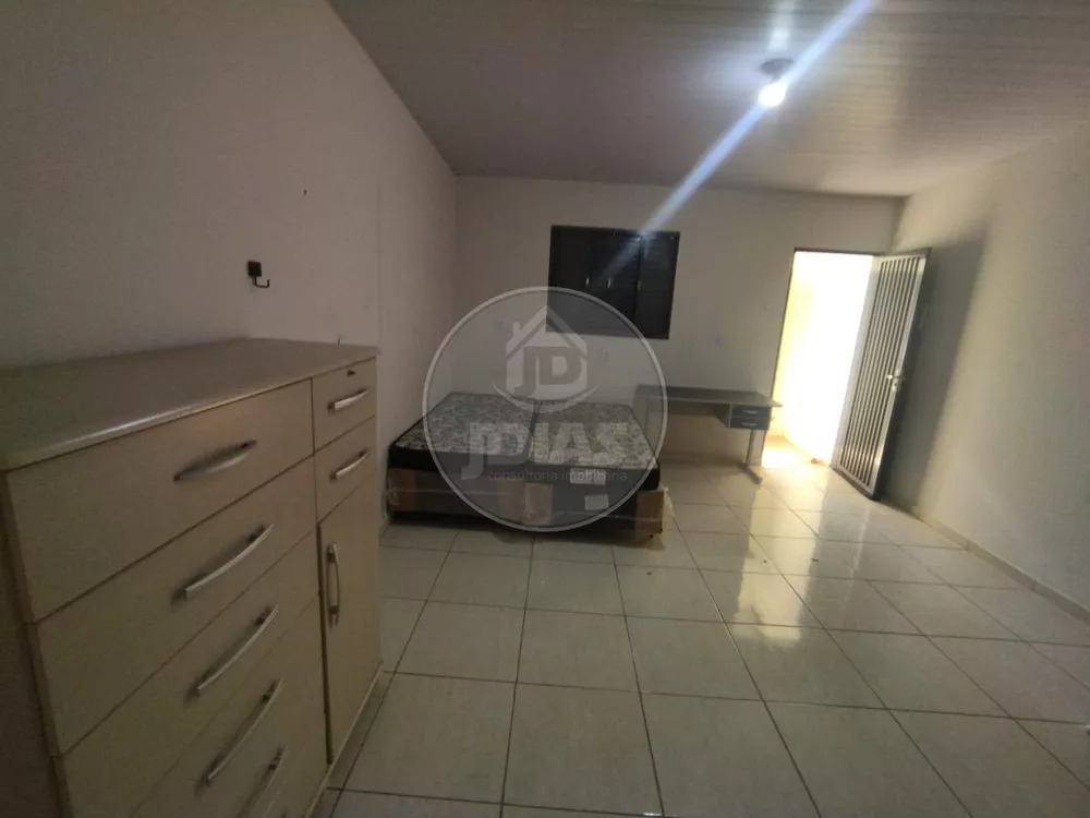 Kitnet-Studio, 70 m² - Foto 3