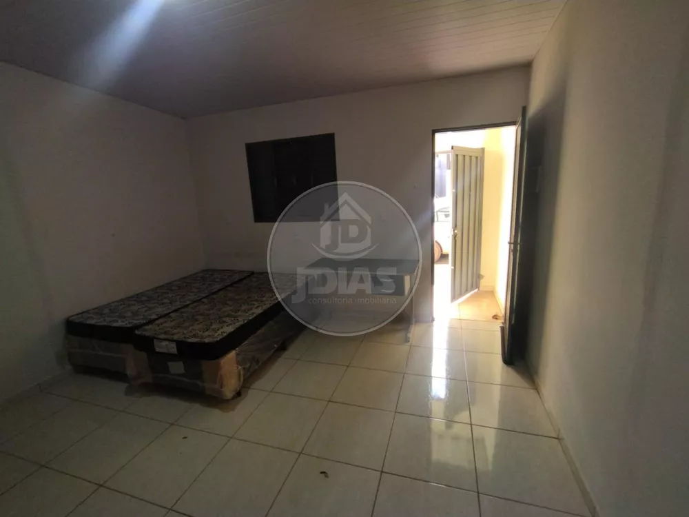 Kitnet-Studio, 70 m² - Foto 2