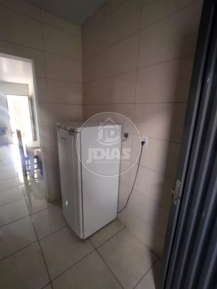 Kitnet-Studio, 70 m² - Foto 4