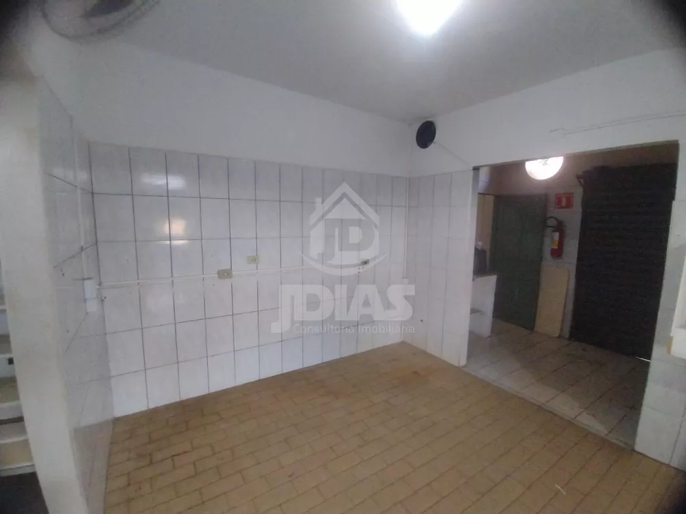 Loja-Salão, 33 m² - Foto 3