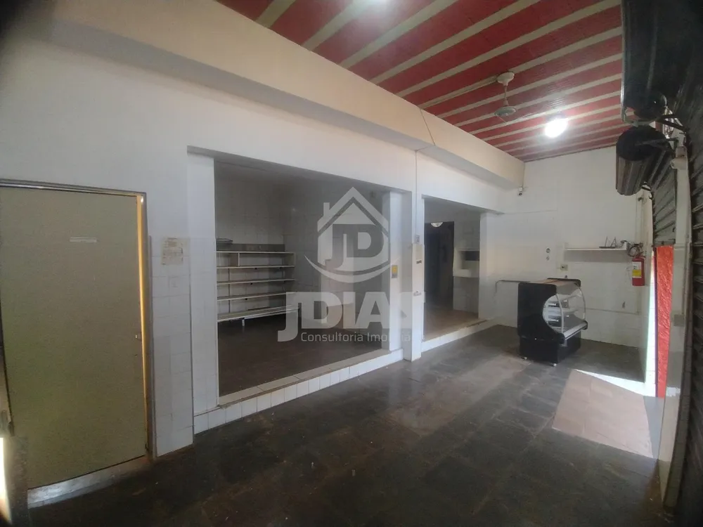 Loja-Salão, 33 m² - Foto 3