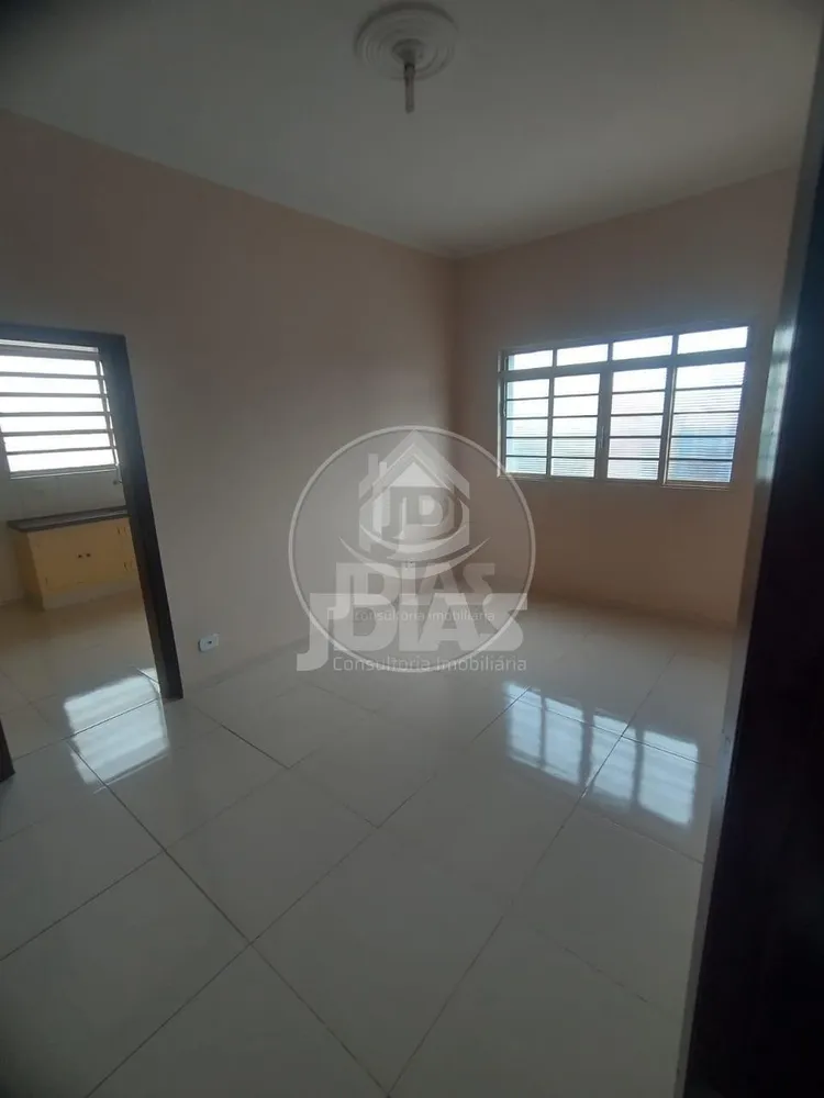 Casa, 3 quartos - Foto 12