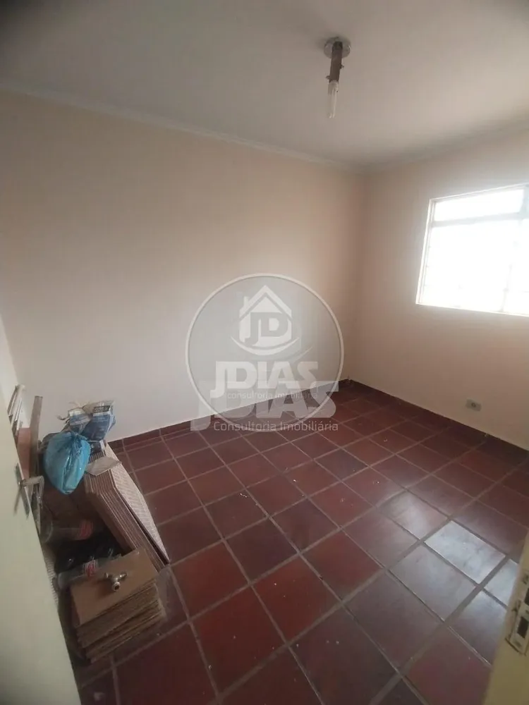 Casa, 3 quartos - Foto 10