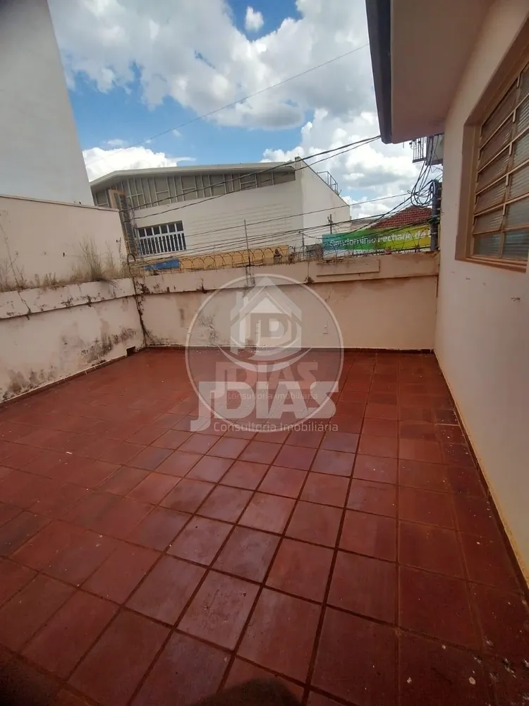 Casa, 3 quartos - Foto 11