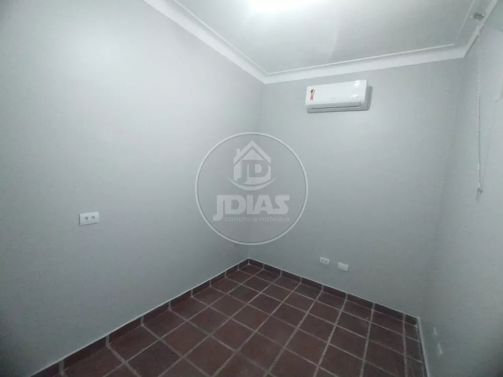 Sala-Conjunto, 15 m² - Foto 2