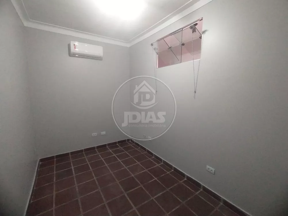 Sala-Conjunto, 15 m² - Foto 1