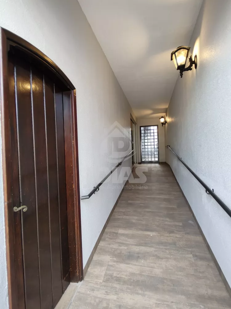 Sala-Conjunto, 15 m² - Foto 3
