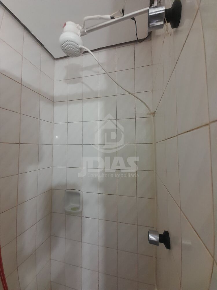 Kitnet e Studio à venda com 1 quarto, 63m² - Foto 3