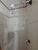 Kitnet-Studio, 63 m² - Foto 3