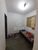 Kitnet-Studio, 63 m² - Foto 2