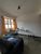 Kitnet-Studio, 63 m² - Foto 1