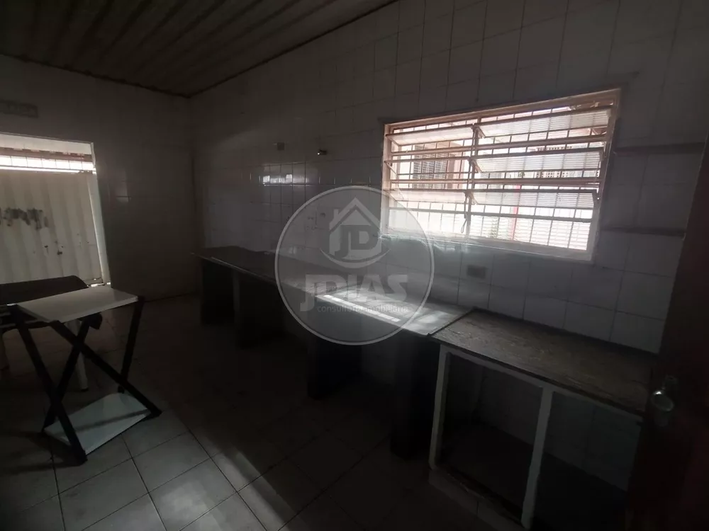 Loja-Salão, 300 m² - Foto 4