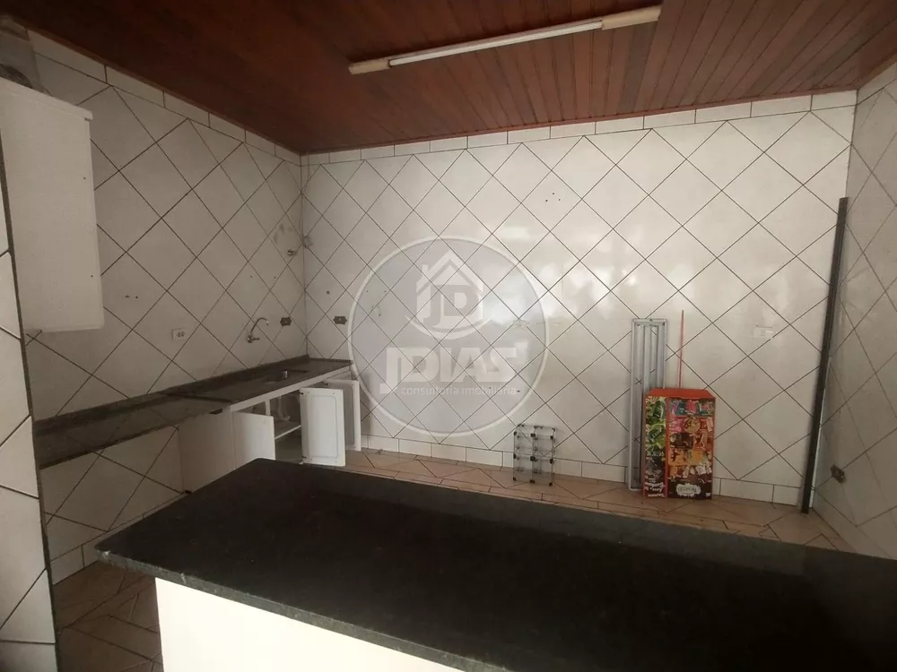 Loja-Salão, 300 m² - Foto 3